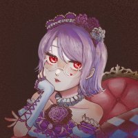 なな💙ツイフィご覧下さい (@nana_043_val_) Twitter profile photo