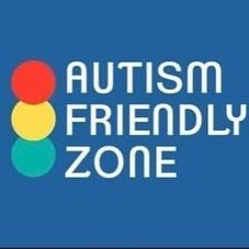 autismfriendlyz's profile picture. AFZ💕is a nonprofit organization dedicated to parents looking for friendly/sensory places & products (community of parents helping each other). #autism