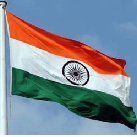 **PL FOLLOW ME** wl follow back
Modi | Dhoni | BJP | Sujatha | UPMA | SAP | Neyveli | Dhandeeswarar | Tamil | Secret | Hello | Walk | Dr. Vijayaragavan