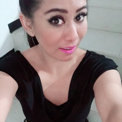 q mi ser se mida por mi alma!! buenisimas vibras!!