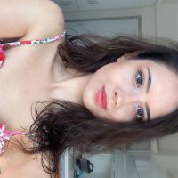 NDS (@ndsonmz) 's Twitter Profile Photo NDS (@ndsonmz) 's Twitter Profile Photo