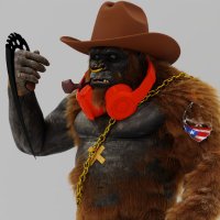Military Apes Club (@ape_military) 's Twitter Profile Photo Military Apes Club (@ape_military) 's Twitter Profile Photo