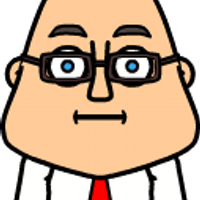 Mr. Freeborn (@mr_freeborn) 's Twitter Profile