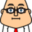 Mr_Freeborn's profile image