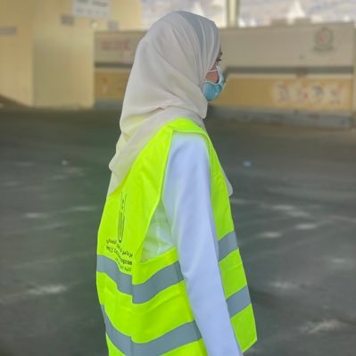 amjad0003's profile picture. الأمنيات ليست مستحيله ولكن ينقصها الدعاء #قائمة_العميد_الشرفية| Clinical nutrition (وَمَا أُوتِيتُم مِّنَ الْعِلْمِ إِلَّا قَلِيلً) - ما سعى ساعٍ الا بلغ