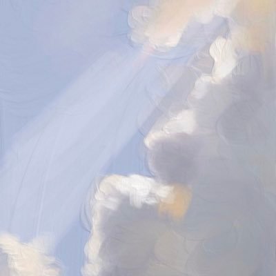 mnizer0's profile picture. 