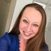 Lea Le Canu (@myadventurespic) Twitter profile photo Lea Le Canu (@myadventurespic) Twitter profile photo