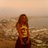 nouraouardi's profile image