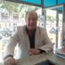 Luís Silvestre - Venda de IMÓVEIS (@cominterportug1) Twitter profile photo Luís Silvestre - Venda de IMÓVEIS (@cominterportug1) Twitter profile photo