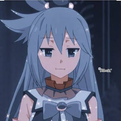 isucoliso's profile picture. 