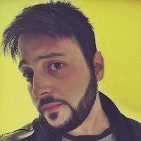 M.A de Borbón (@legim_cr) 's Twitter Profile
