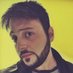 M.A de Borbón (@legim_cr) Twitter profile photo M.A de Borbón (@legim_cr) Twitter profile photo