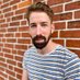 Niklas Ottersbach (@nottersbach) Twitter profile photo Niklas Ottersbach (@nottersbach) Twitter profile photo