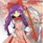 IJA/N_紺珠市(コノサク)のアイコン
