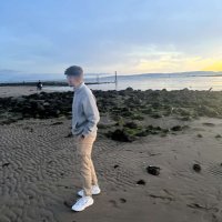 matthew boyd (@matthewb0yd) 's Twitter Profile