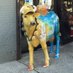 @BLUEBULL_stock