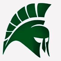 Stratford Spartan Baseball (@stratford_bsbl) 's Twitter Profile Photo Stratford Spartan Baseball (@stratford_bsbl) 's Twitter Profile Photo