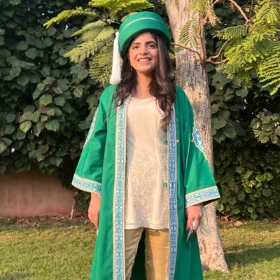 post- doc fellow @uabsurgery | Graduate @akuglobal 🇵🇰 | first-gen | #womeninsurgery| Researcher,Future Surgeon| dog person!