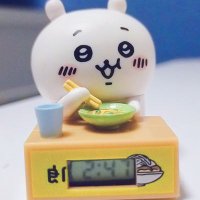 ヒデタカ ピンクニキ (@hirooka_menmen) 's Twitter Profile