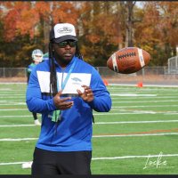 Holloman_boy (@bhollo3) 's Twitter Profile