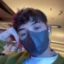 Blair (@talkativeblair) Twitter profile photo Blair (@talkativeblair) Twitter profile photo