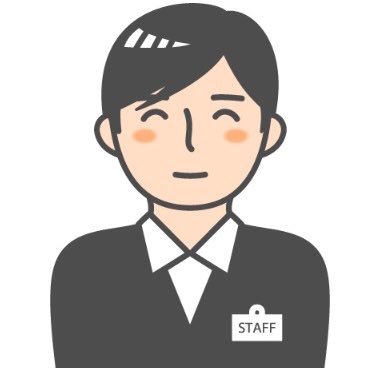 埼玉ちゅっぱ新人スタッフです。 女性の働きやすい環境作りをしております🙇‍♂️