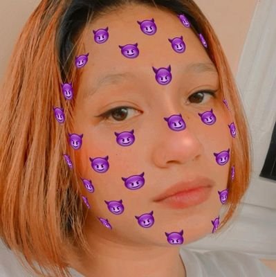 remyrosas's profile picture. flawed. & still worthy.