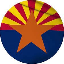 JoinTheUnionAZ Profile Picture