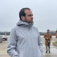 Tomás Mestre Olmedo (@tomasmestre94) 's Twitter Profile