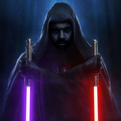 Twitch Affiliate Co-Creator: Tensor Podcast Creator: Diving in This Week Streamer: https://t.co/XFts0IL1TU Marvel Superfan ❤️