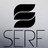 DjSerf's profile image
