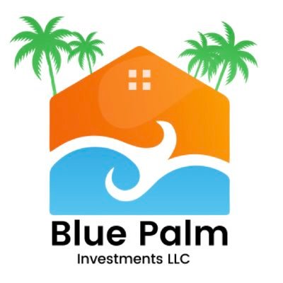 Blue Palm Investment group