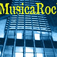 iMusicaRock(@imusicarock) 's Twitter Profile Photo