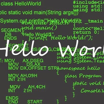 cc_nouh's profile picture. Cool