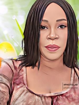 oyindiseye91's profile picture. A digital trainer, A First Aider, A brand Ambassador, A Administrative Human Resources Manager and A Member of the Nigeria Red Cross Society.