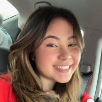 Angie Carr🍍 (@angieee_nc) 's Twitter Profile