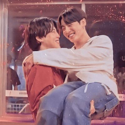 frgirkll's profile picture. I’m always watching you, Jimin-ssi ⭐️ 💜 OT7 #Minggukkie 🐰🐣 24YO