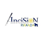InciSioN Rwanda | Global Surgery |(@Incision_Rwanda) 's Twitter Profile Photo