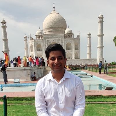 Agribusiness owner|| Explorer