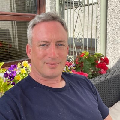 EuanKelly's profile picture. 