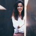 ElineJ (@elinejammie) Twitter profile photo ElineJ (@elinejammie) Twitter profile photo
