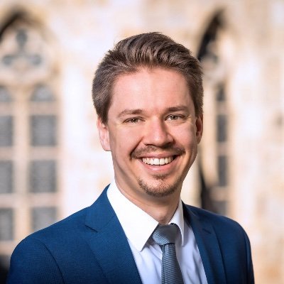 Director consulting+ethics https://t.co/VfjOXqv4nZ | ethicist+theologian+philosopher | PhD research @unibonn | https://t.co/vTQvb1UlDX | #moralwirdGroßgeschrieben | retweet≠assent