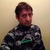 Carlos Ugarte (@carlosu67595805) Twitter profile photo Carlos Ugarte (@carlosu67595805) Twitter profile photo