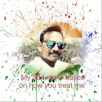 Umesh Singh🇮🇳 (@umeshsingh_ind) 's Twitter Profile