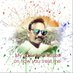 Umesh Singh🇮🇳 (@umeshsingh_ind) Twitter profile photo Umesh Singh🇮🇳 (@umeshsingh_ind) Twitter profile photo