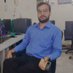 Rahul Verma (@learner_verma) Twitter profile photo Rahul Verma (@learner_verma) Twitter profile photo
