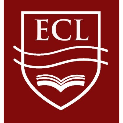 Empire College of Law is an accredited branch of Monterey College of Law.