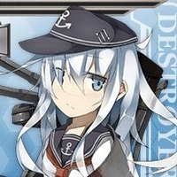 郷音ケイ☾(色彩) (@satone_kei) 's Twitter Profile
