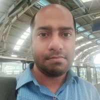 Sayantan Saha (@sayanta67220038) 's Twitter Profile Photo Sayantan Saha (@sayanta67220038) 's Twitter Profile Photo