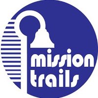 Mission Trails ROP(@MTROP_CTE) 's Twitter Profile Photo